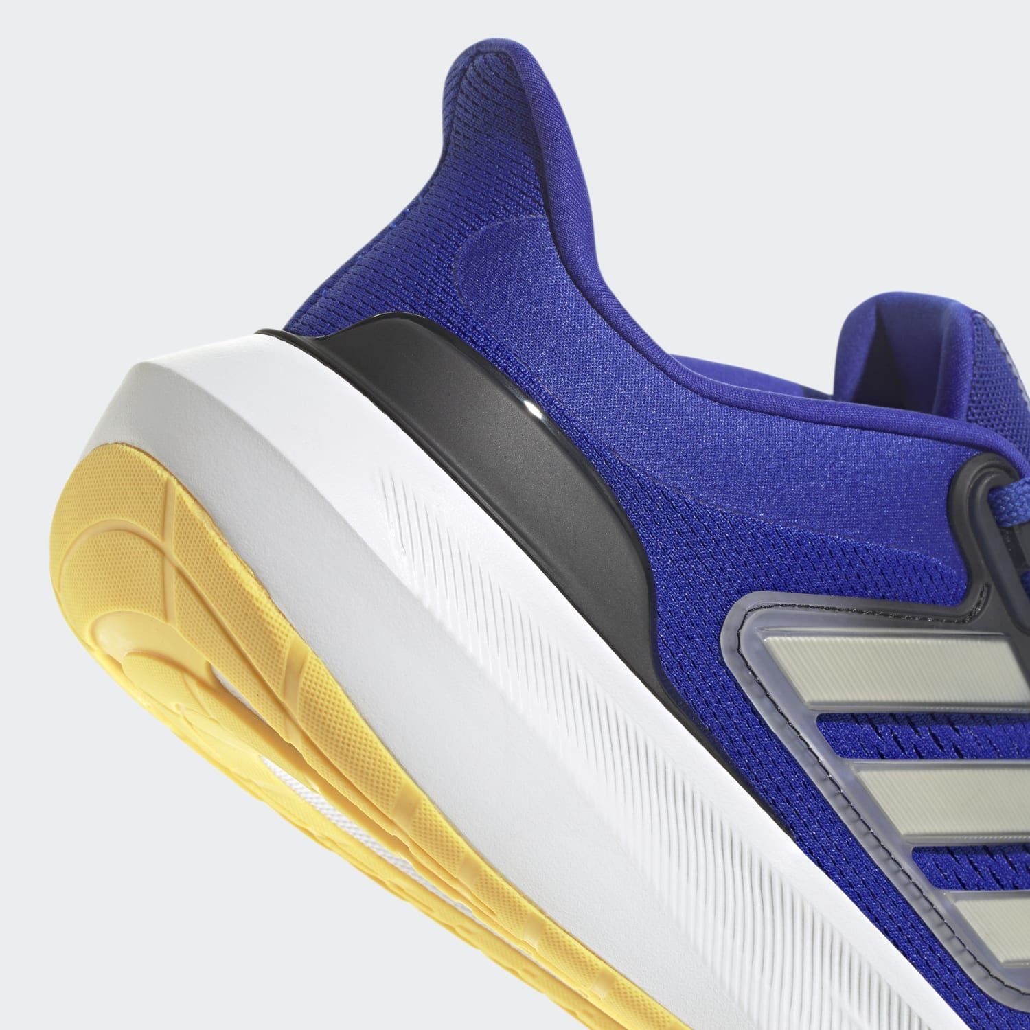 ULTRABOUNCE Running Shoes