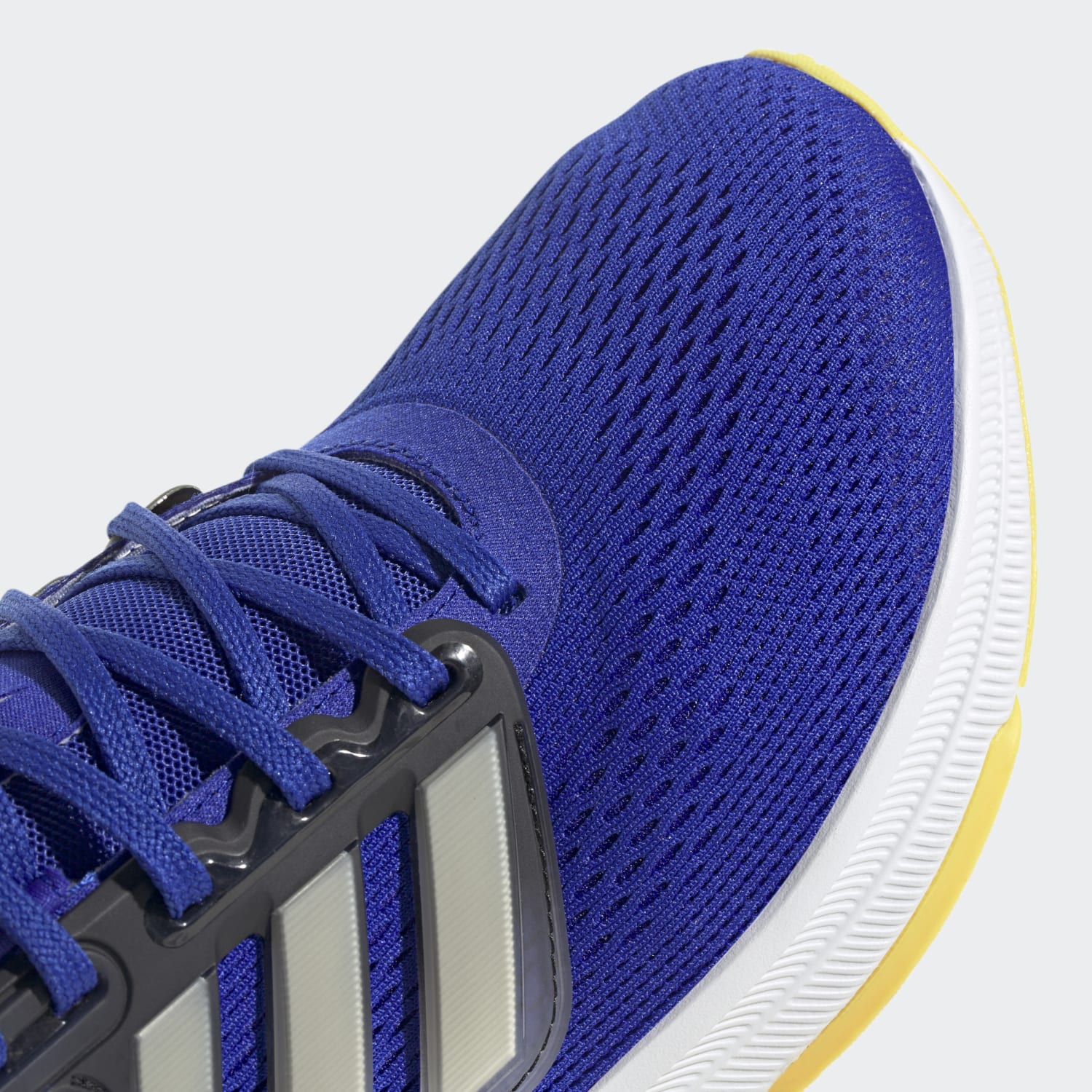 ULTRABOUNCE Running Shoes