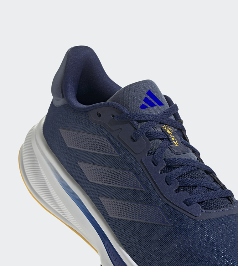 adidas gazelle silver green womens adidas Mens Response Super 3.0 Running Shoes  ShopCGX
