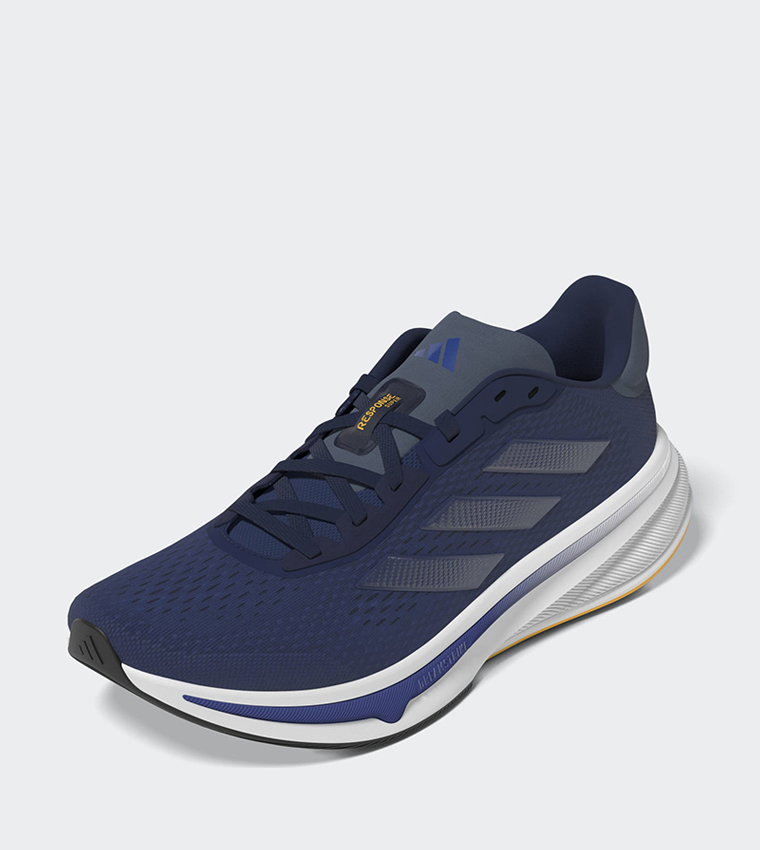 adidas gazelle silver green womens Adidas Mens Adizero Evo SL Shoes – Extra Butter