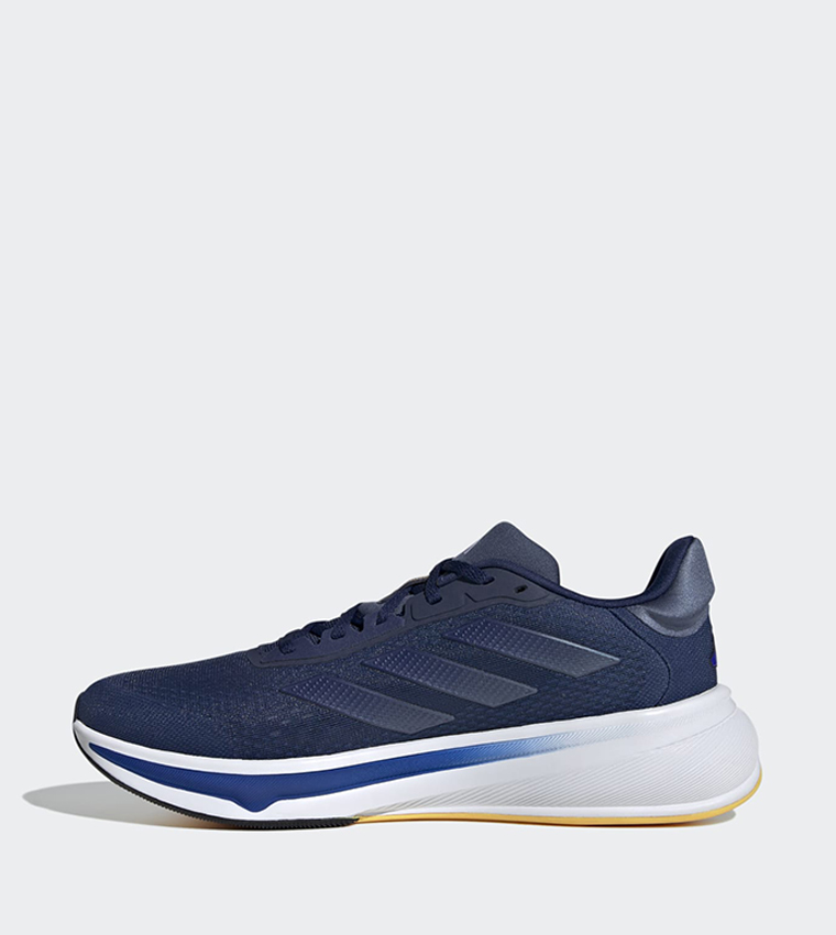Buy Adidas RESPONSE Super Running Shoes In Blue 6thStreet Saudi