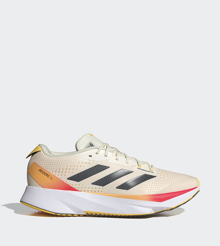 ADIZERO SL Running Shoes