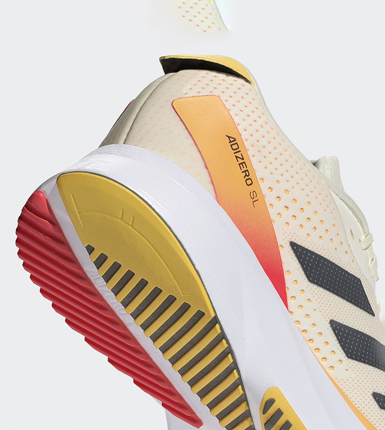 ADIZERO SL Running Shoes