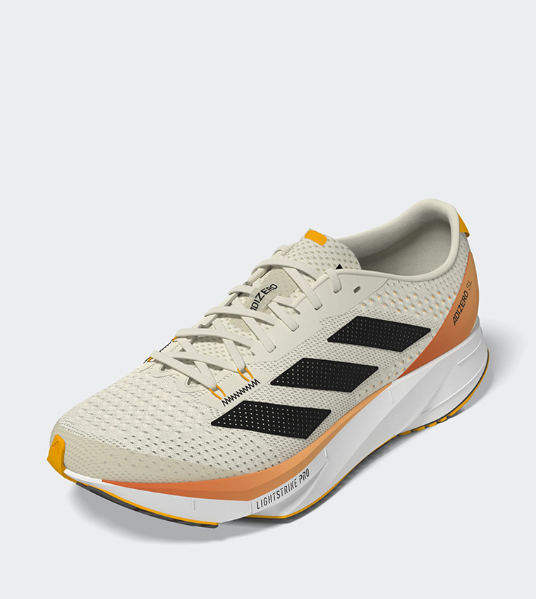 ADIZERO SL Running Shoes