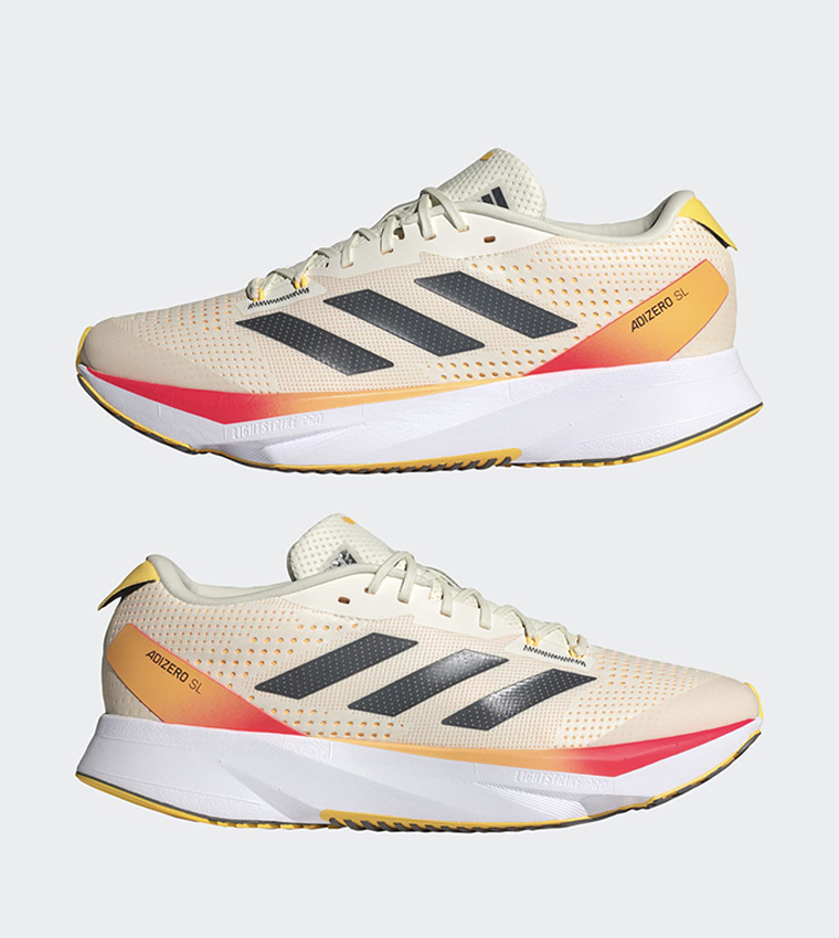 ADIZERO SL Running Shoes