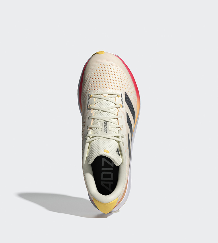 ADIZERO SL Running Shoes