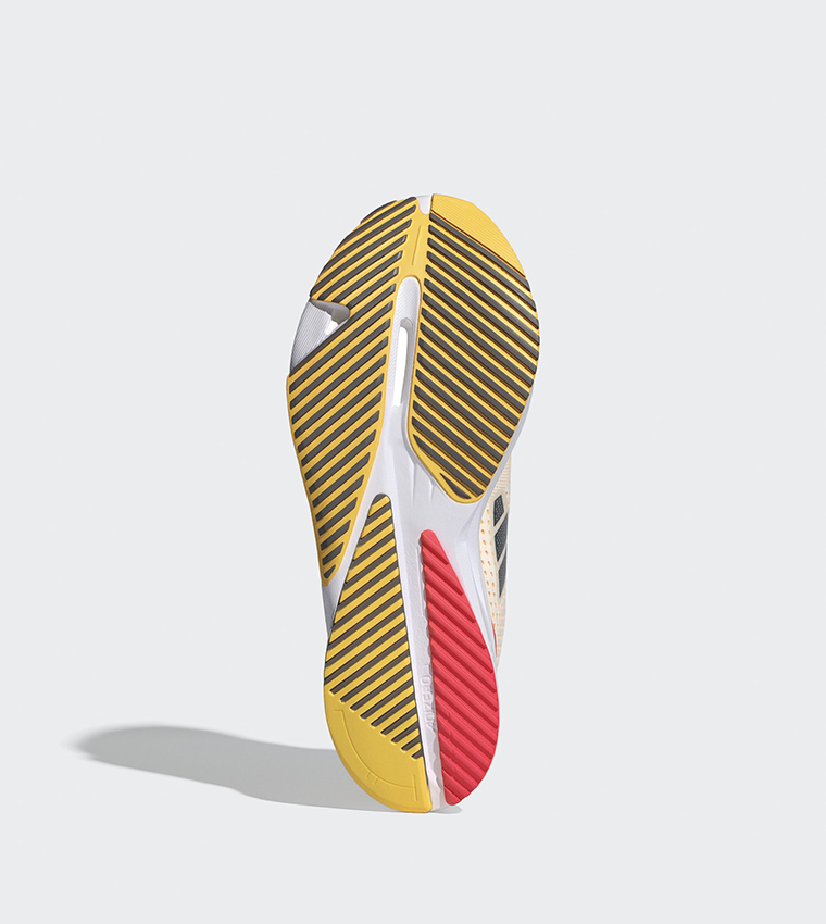 ADIZERO SL Running Shoes