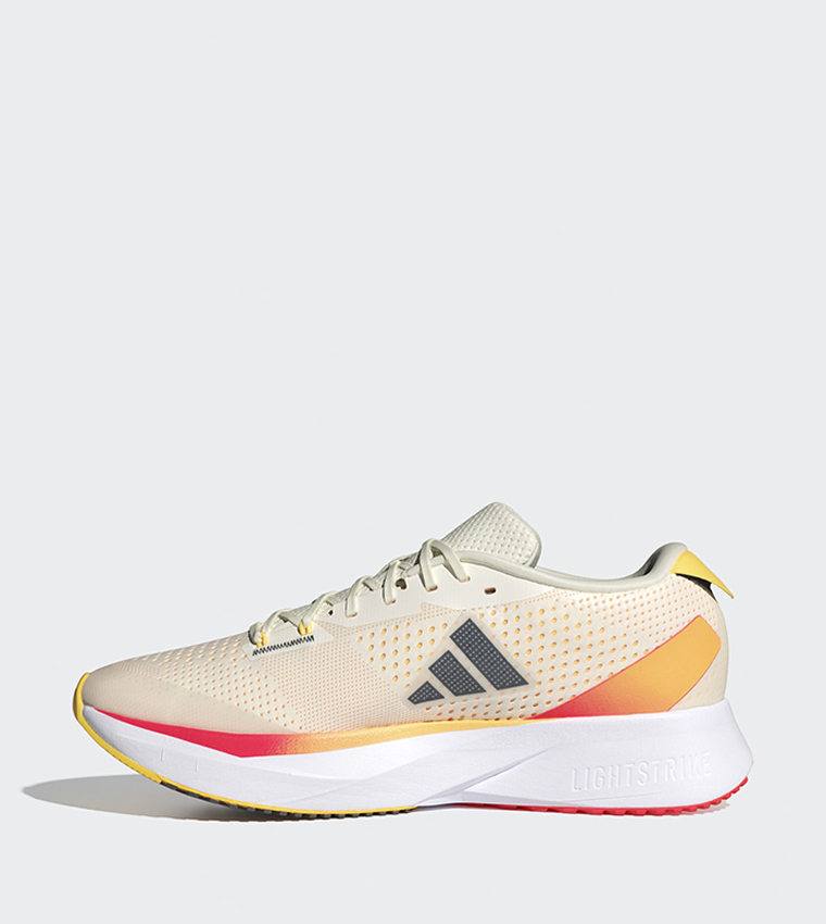 ADIZERO SL Running Shoes
