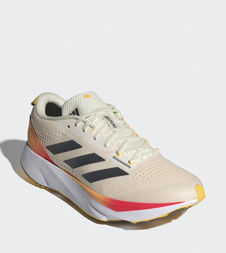 ADIZERO SL Running Shoes