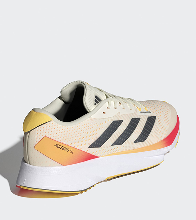 ADIZERO SL Running Shoes