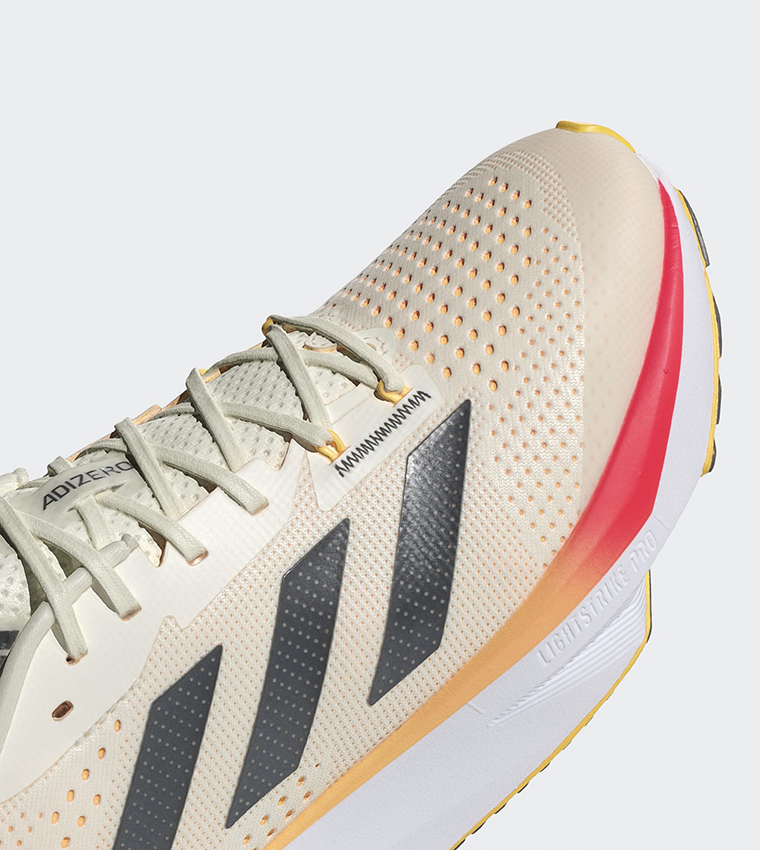 ADIZERO SL Running Shoes