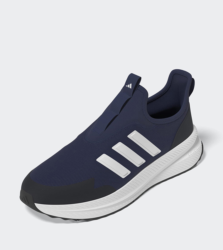 X_PLR PULSE Slip-On Shoes