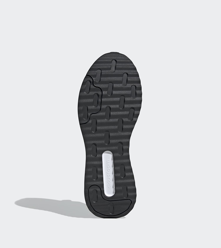 X_PLR PULSE Slip-On Shoes
