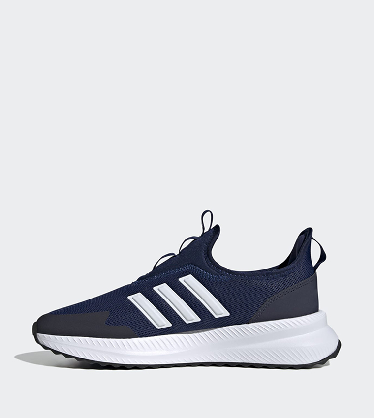 X_PLR PULSE Slip-On Shoes