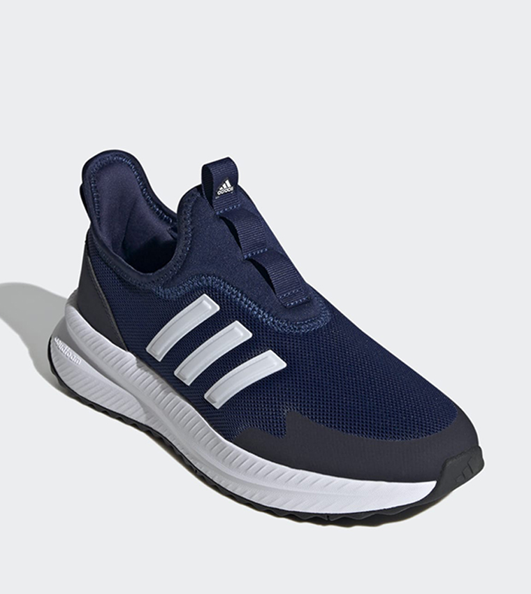 X_PLR PULSE Slip-On Shoes