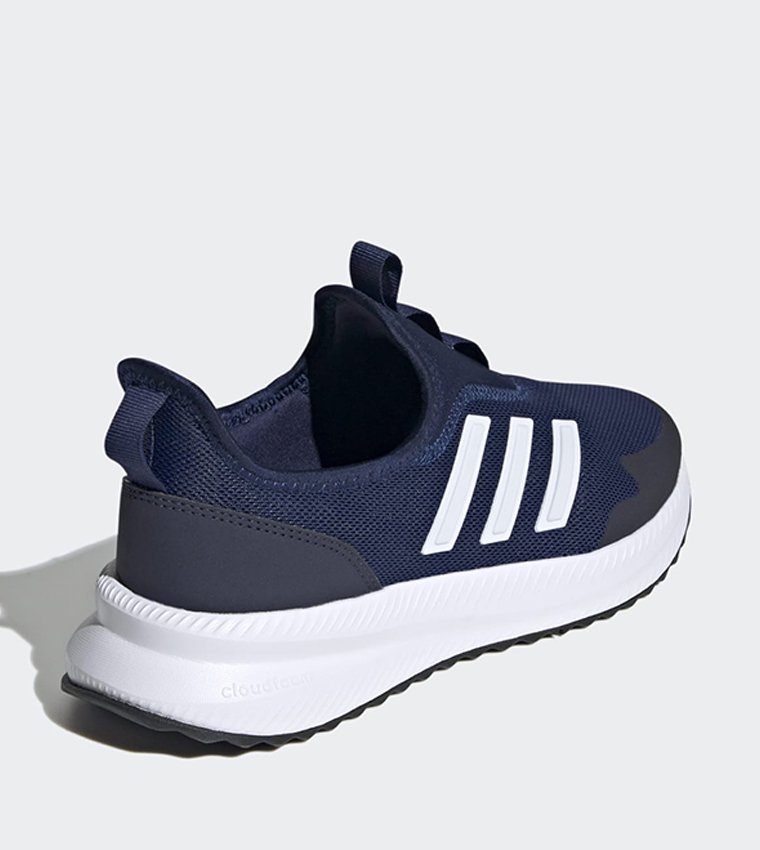 X_PLR PULSE Slip-On Shoes