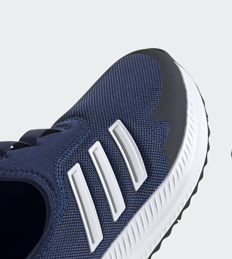 X_PLR PULSE Slip-On Shoes