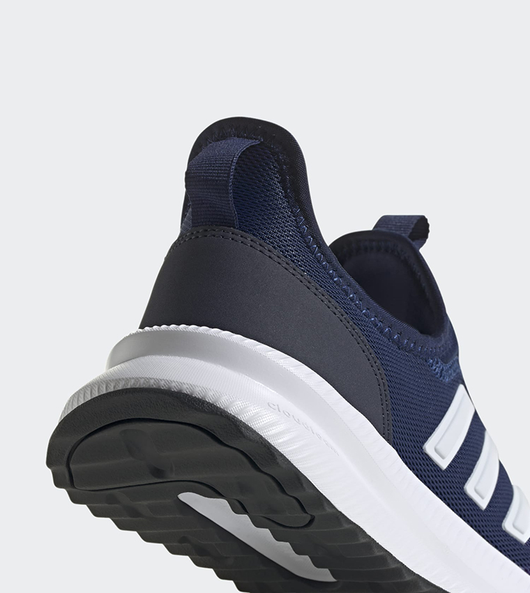 X_PLR PULSE Slip-On Shoes