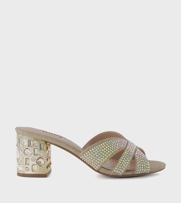 Dune shoes womens sale online