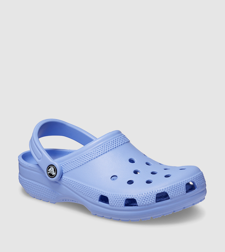 Classic Clog