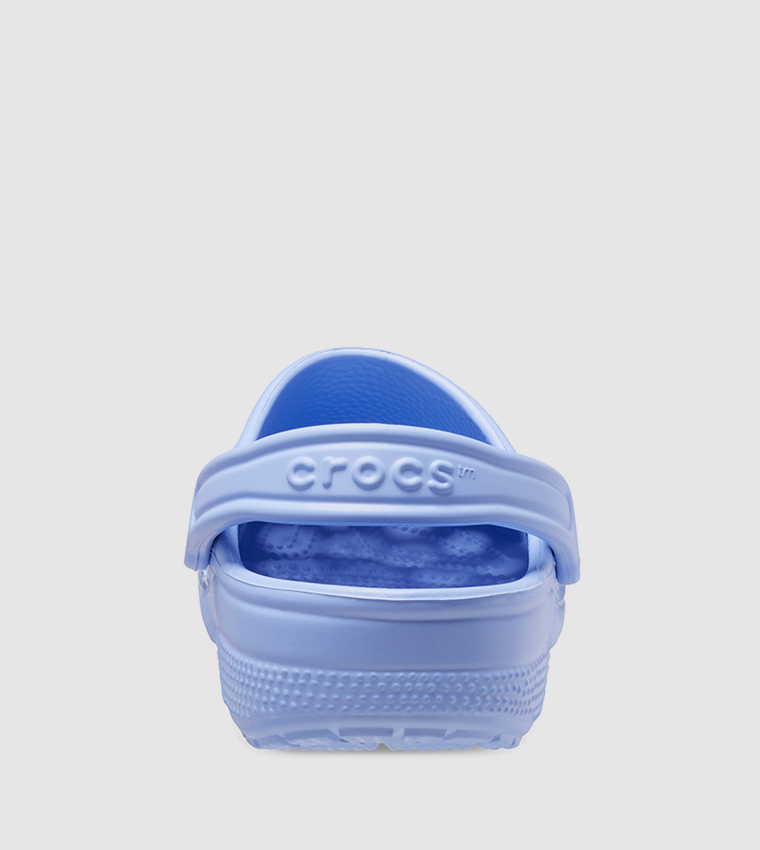Classic Clog