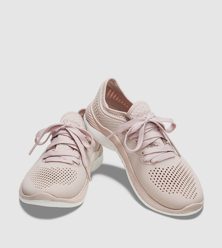 LiteRide™ 360 Pacer 
