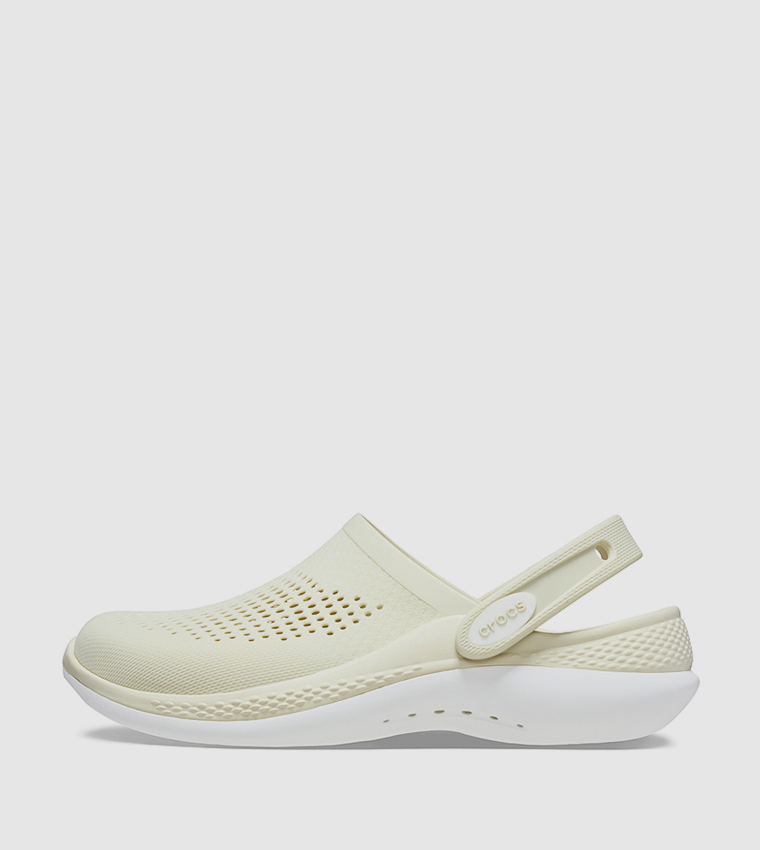 LiteRide™ 360 Clog
