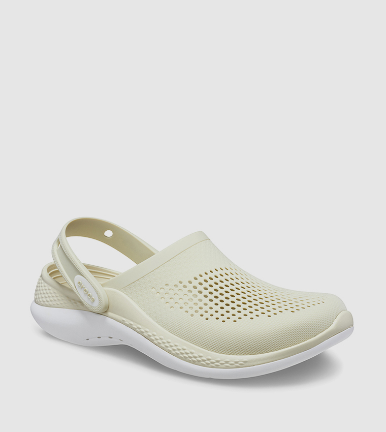 LiteRide™ 360 Clog