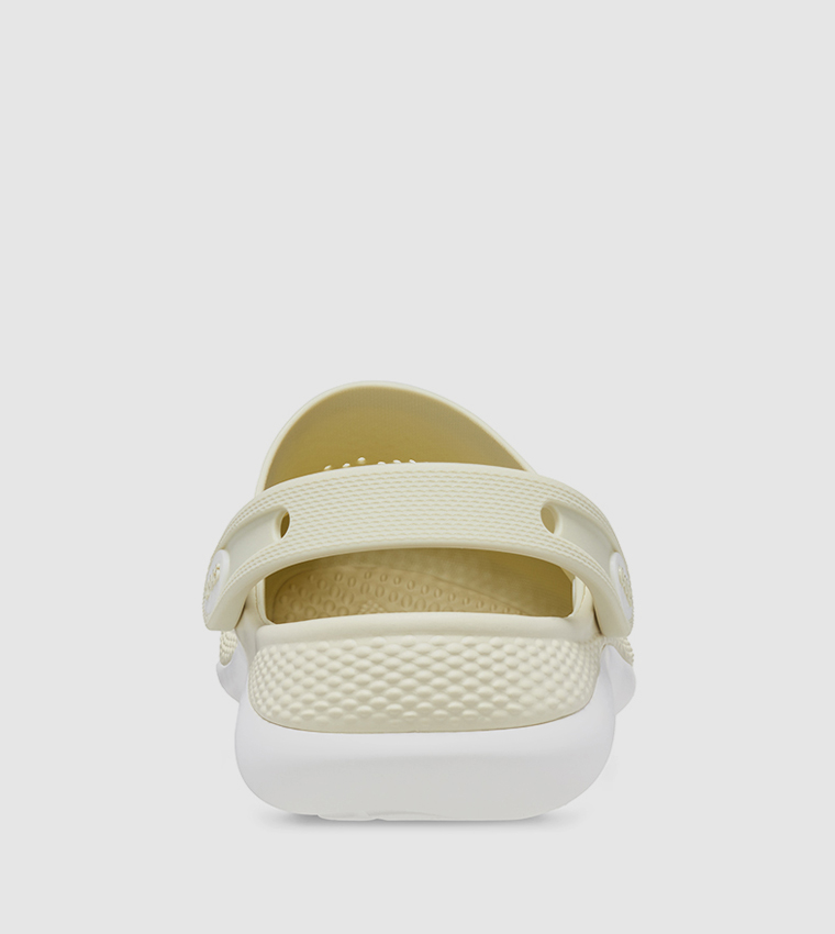 LiteRide™ 360 Clog