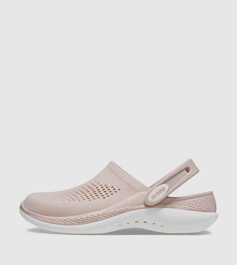 LiteRide™ 360 Clog