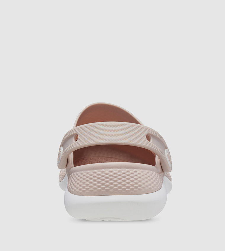 LiteRide™ 360 Clog