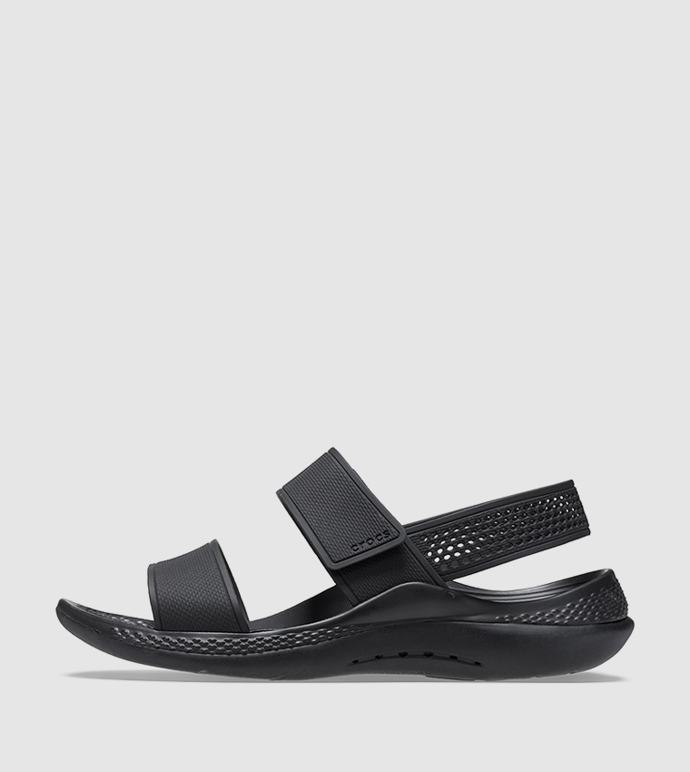 LiteRide™ 360 Sandal 