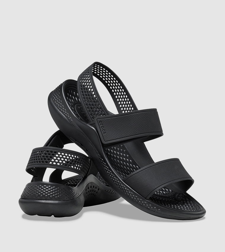 LiteRide™ 360 Sandal 