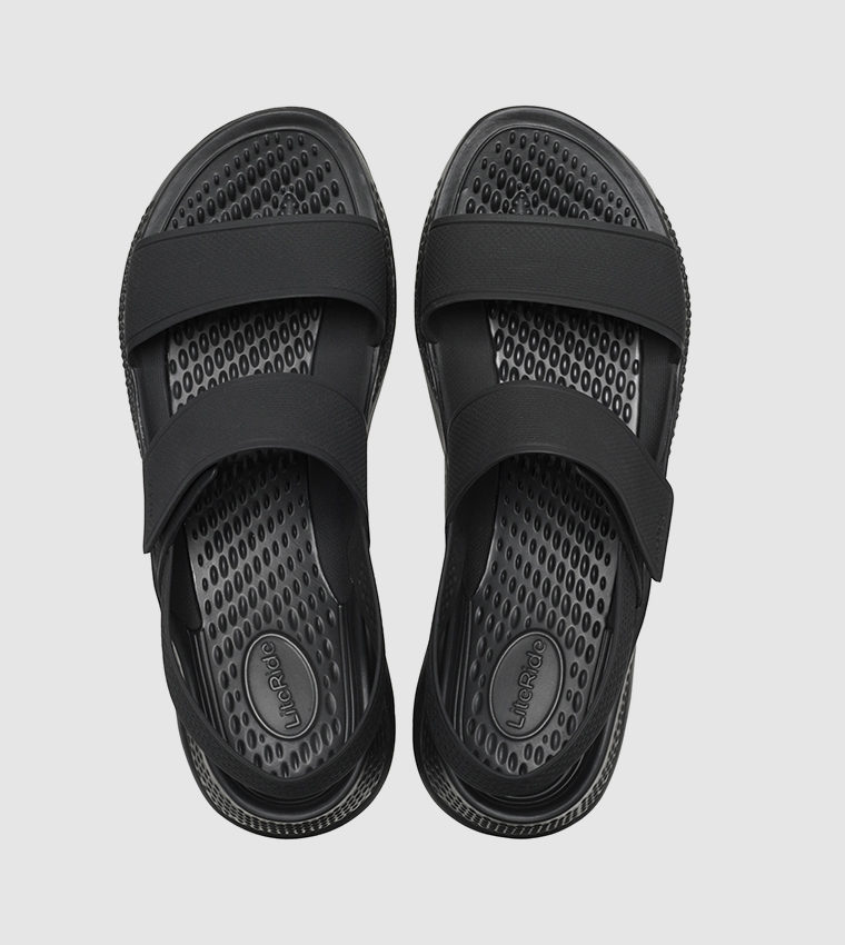 LiteRide™ 360 Sandal 