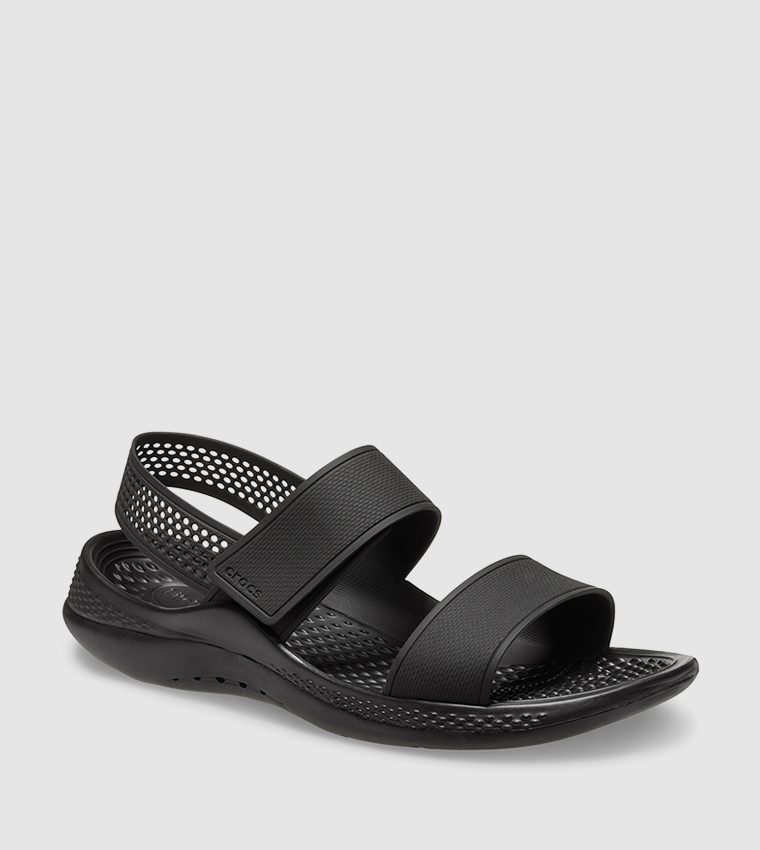 LiteRide™ 360 Sandal 