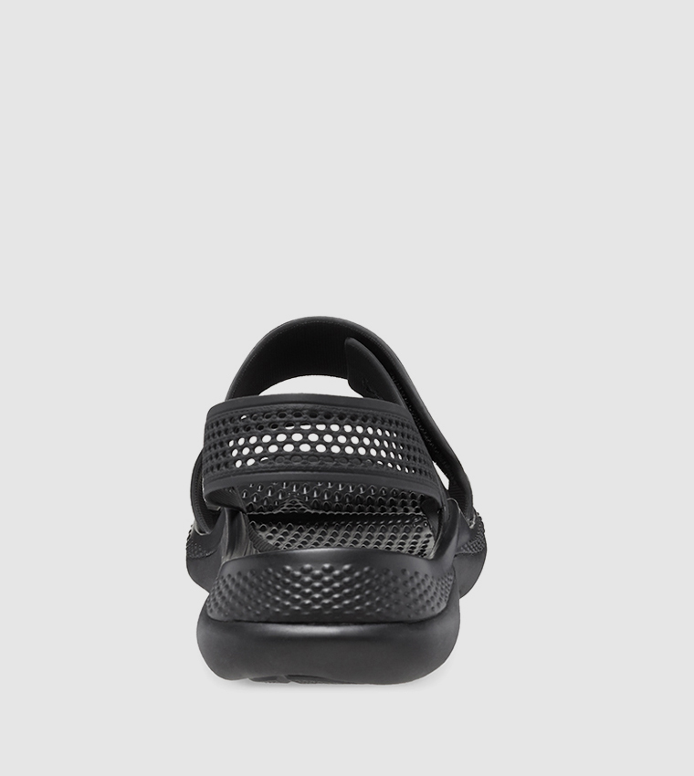 LiteRide™ 360 Sandal 