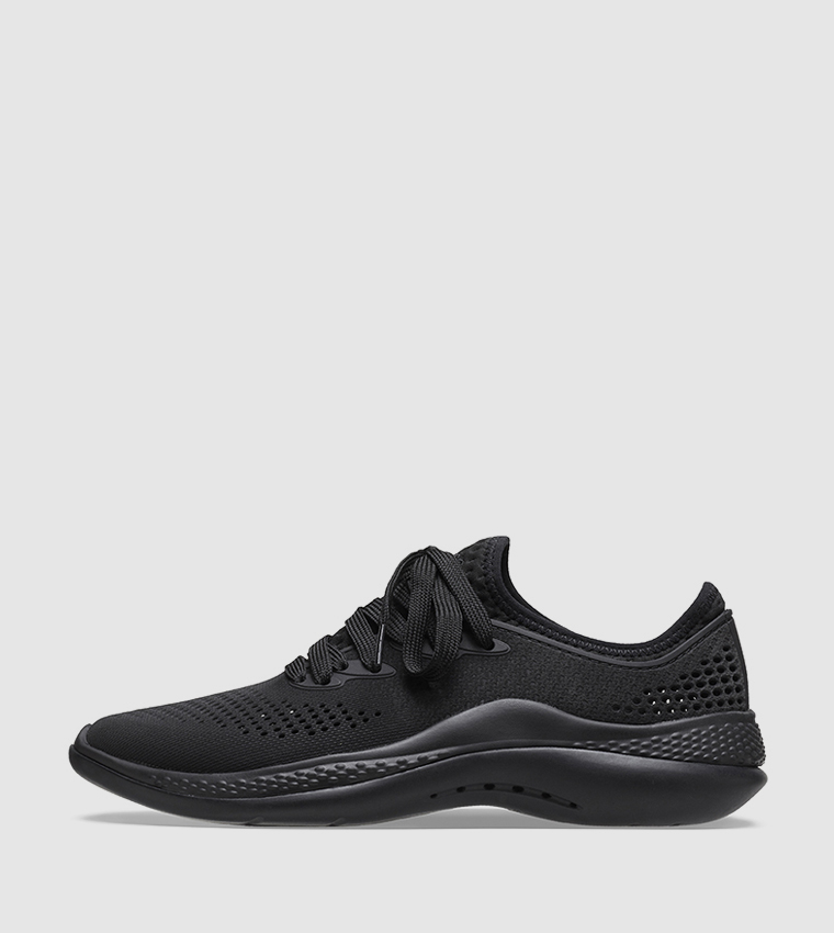 LiteRide™ 360 Pacer 