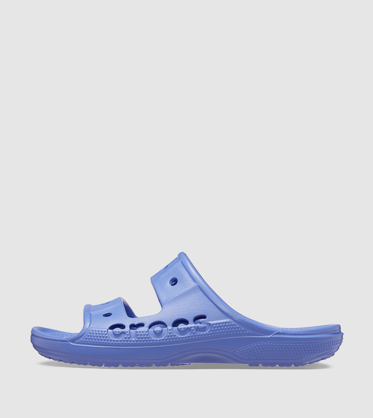 Baya Sandal