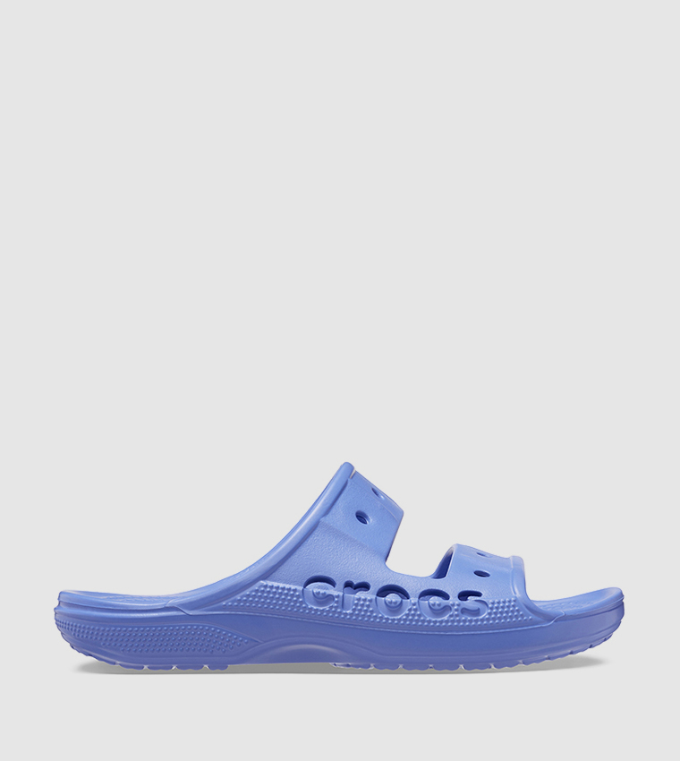 Baya Sandal