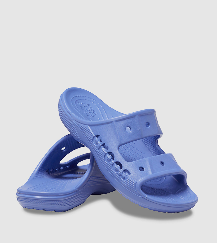 Baya Sandal