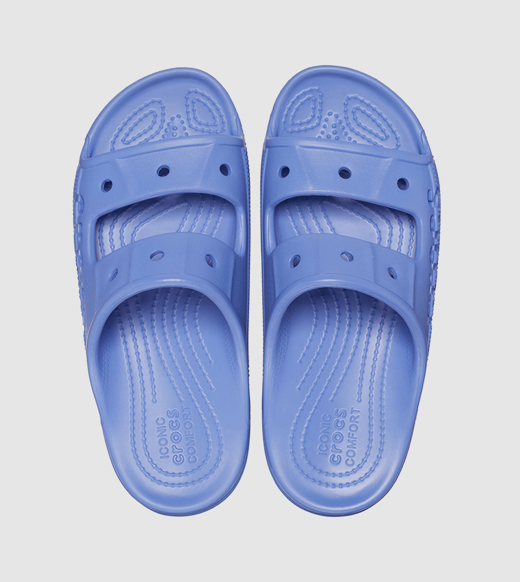 Baya Sandal