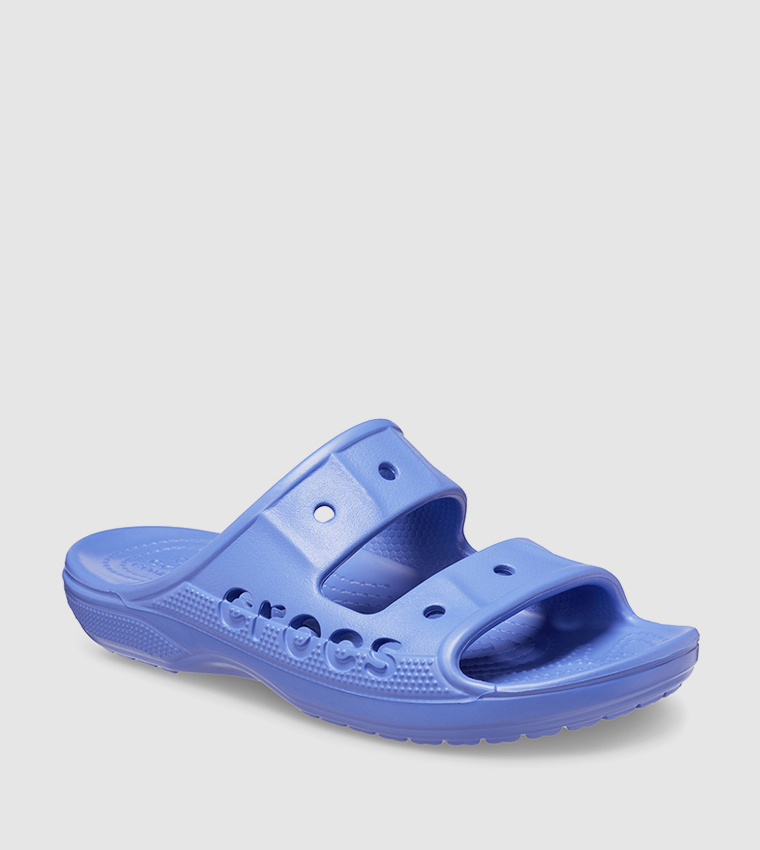 Baya Sandal