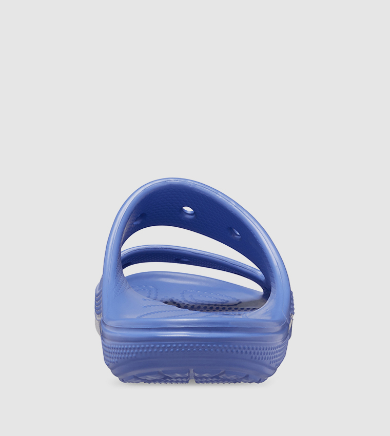 Baya Sandal