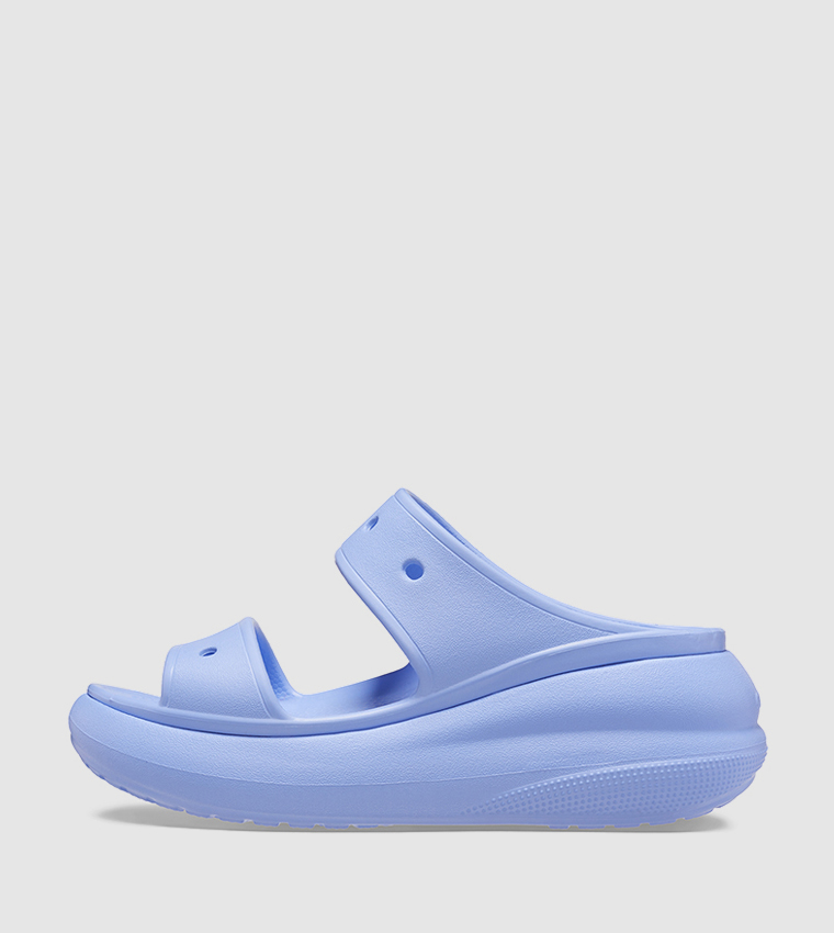 Crush Sandal
