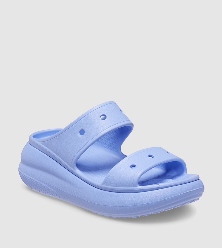 Crush Sandal