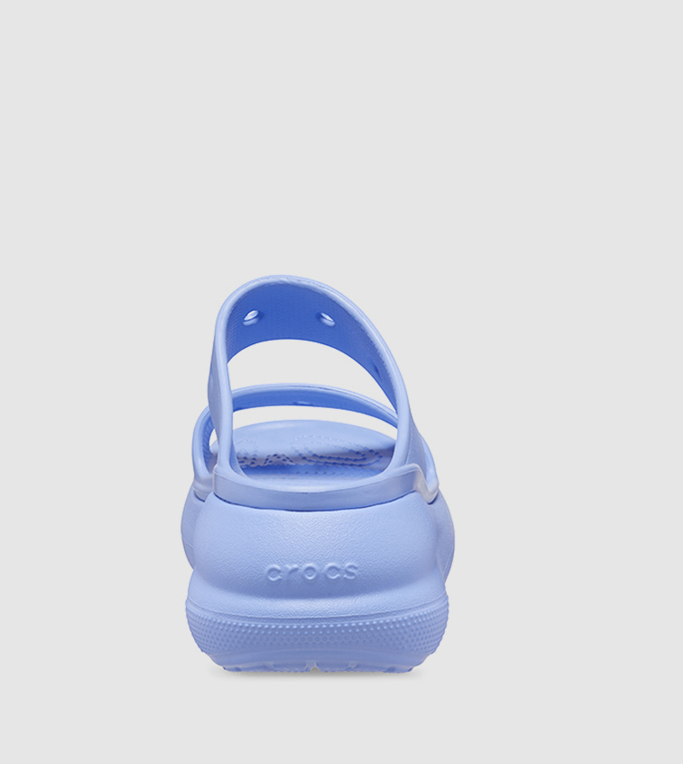Crush Sandal