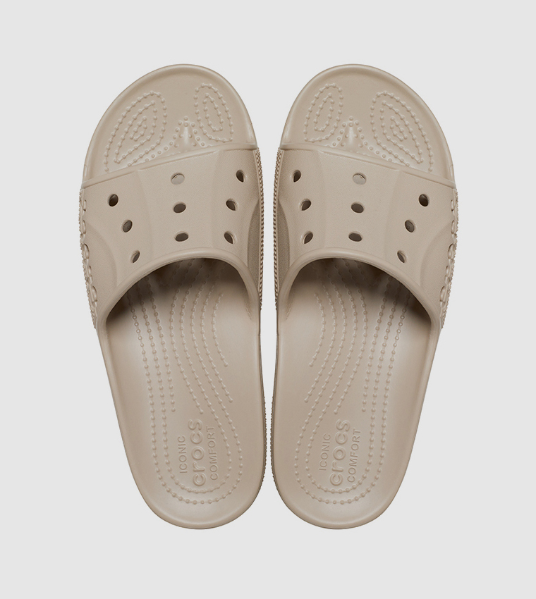 Baya II Slide