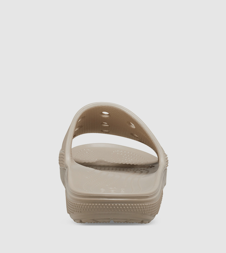 Baya II Slide