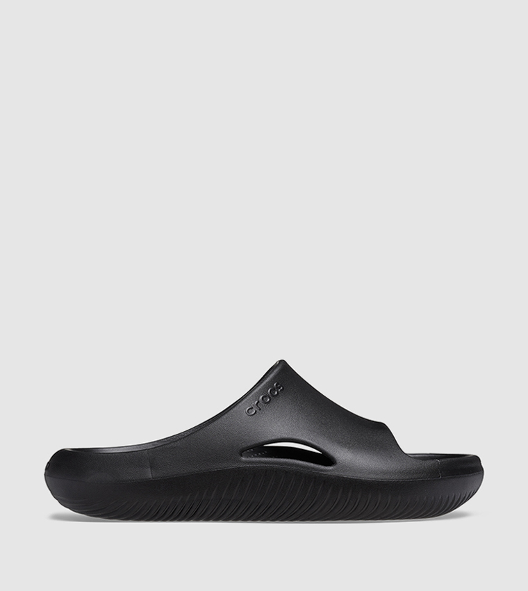 Mellow Slide
