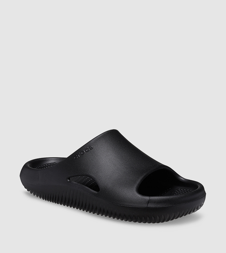 Mellow Slide